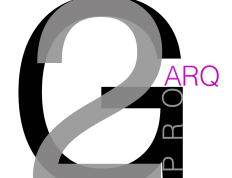 Arquitecto David Maroto